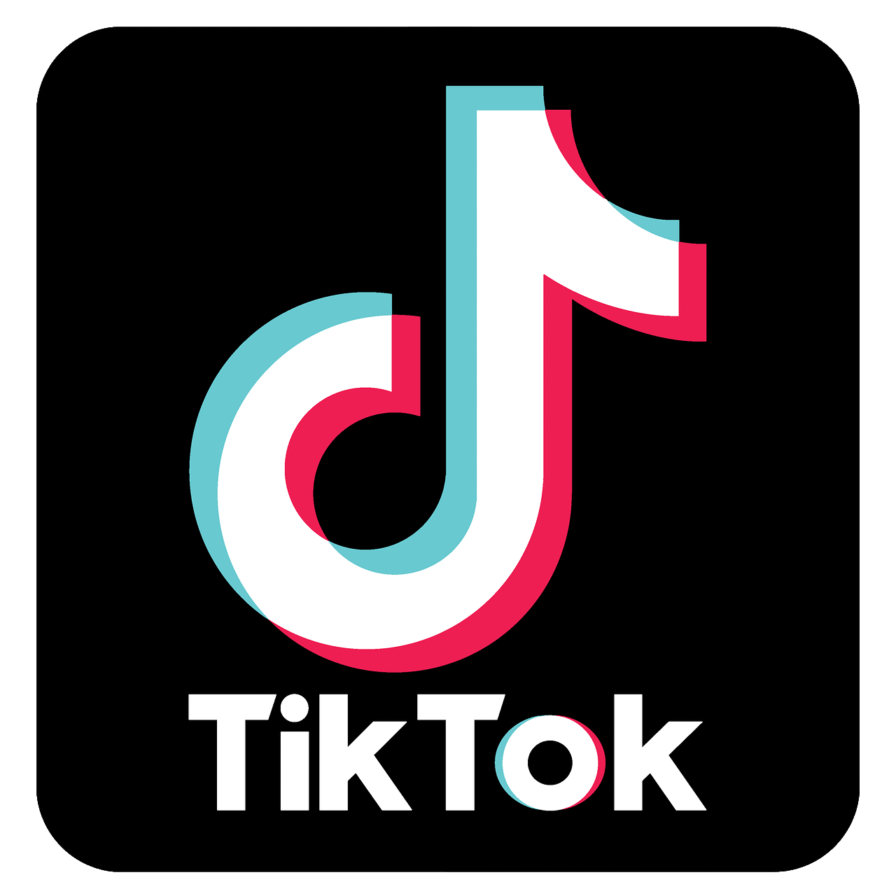 tiktok 5962992 1280